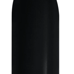 Westcoast Balloon 291468 Fashion Black 260S (50Ct)