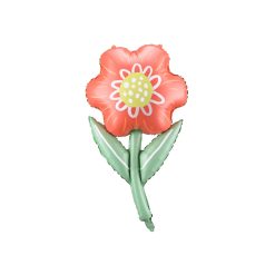Westcoast Balloon FB192 Flower