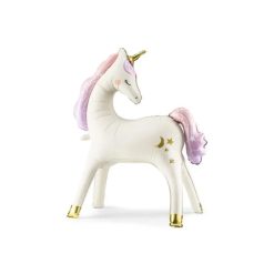 Westcoast Balloon FB247 Standing Unicorn