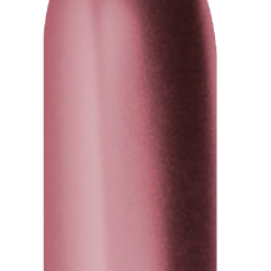 Westcoast Balloon 169996 Reflex Pink 260S (50Ct)