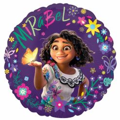 Westcoast Balloon 43808 Encanto