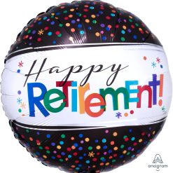 Westcoast Balloon 32816 Officially Retired, Bulk