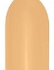Westcoast Balloon 57979 Deluxe Toffee 660S Link-O-Loon (50Ct)