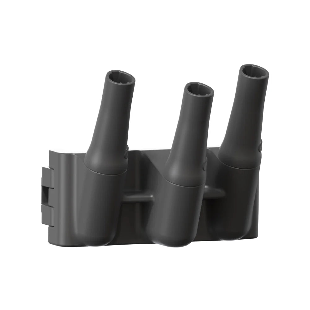 Westcoast Balloon Reusable Balloon 3-Balloon Signicade Bracket Kit - Image 3