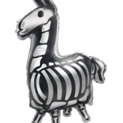 Westcoast Balloon 24718 Fortnite Llama