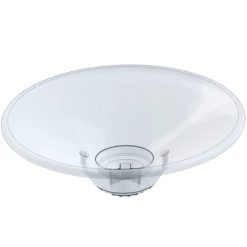 Westcoast Balloon Replacement Upper Cup