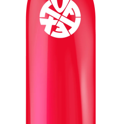 Westcoast Balloon 26007 Red 260T (50Ct)