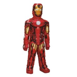 Westcoast Balloon 66331 Iron Man Piñata