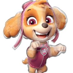 Westcoast Balloon 45411 Paw Patrol Skye