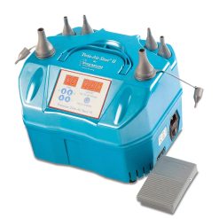 Westcoast Balloon Premium Twin-Air Sizer II