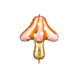 Westcoast Balloon FB100 Mushroom