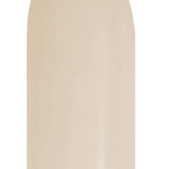Westcoast Balloon 399973 Fashion White Sand 160S (50Ct)