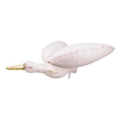 Westcoast Balloon FB194 Stork