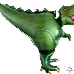 Westcoast Balloon 32251 T-Rex