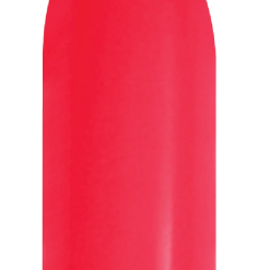 Westcoast Balloon 391267 Fashion Red 160S (50Ct)