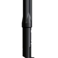 Westcoast Balloon Replacement PermaShine Stem Adapter