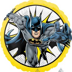 Westcoast Balloon 40714 Batman