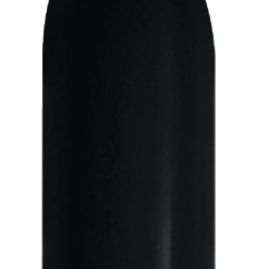 Westcoast Balloon 391465 Fashion Black 160S (50Ct)