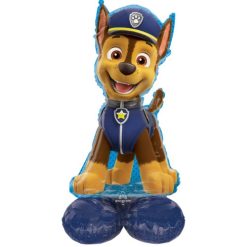 Westcoast Balloon 47174 AirLoonz Paw Patrol