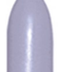 Westcoast Balloon 57872 Pearl Periwinkle 360S (50Ct)