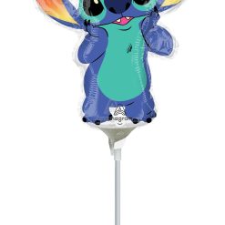 Westcoast Balloon 47004 Stitch