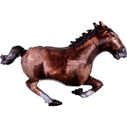 Westcoast Balloon 39543 Galloping Horse