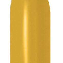Westcoast Balloon 400051 Fashion Mustard 260S (50Ct)