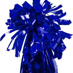 Westcoast Balloon CZ1-074 Foil Balloon Weights - Royal Blue