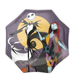 Westcoast Balloon 46719 Nightmare Before Christmas