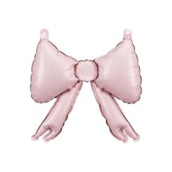 Westcoast Balloon FB269-081 Bows