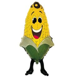 Westcoast Balloon 15740 Corn