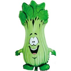 Westcoast Balloon 15743 Celery