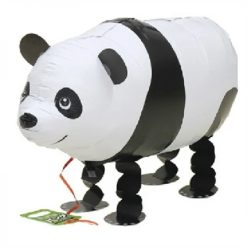 Westcoast Balloon AirWalker Pet Panda