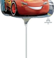 Westcoast Balloon 35373 Cars