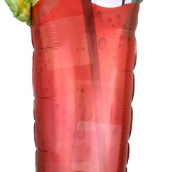 Westcoast Balloon 41236 Caesar