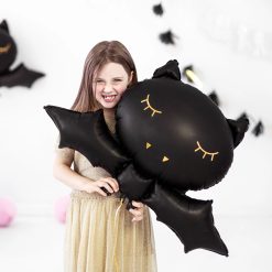 Alternative view of Westcoast Balloon FB38 Bat