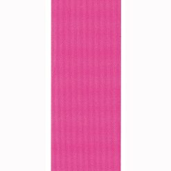 Westcoast Balloon FL40A41 Flora Satin Ribbon - Beauty 2-3/4In