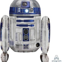 Westcoast Balloon 30399 R2D2