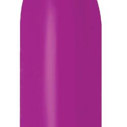 Westcoast Balloon 402215 Fashion Purple Orchid 260S (50Ct)