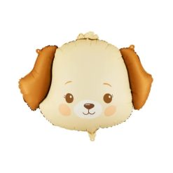 Westcoast Balloon FB369 Dog