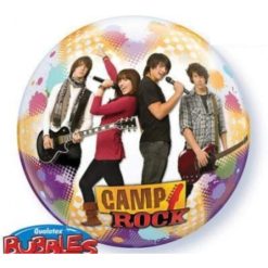Westcoast Balloon 19028 Camp Rock Stars