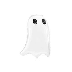Westcoast Balloon FB51 Ghost