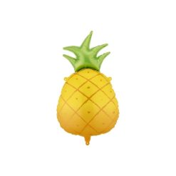 Westcoast Balloon FB417 Pineapple