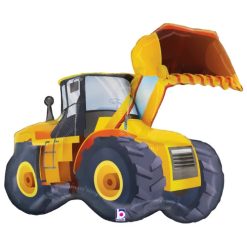 Westcoast Balloon 25468 Construction Loader