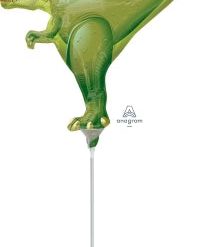 Westcoast Balloon 34603 T-Rex