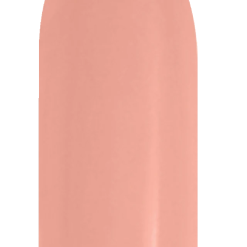Westcoast Balloon 57099 Metallic Rose Gold 260S (50Ct)