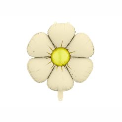 Westcoast Balloon FBZ5 Daisy