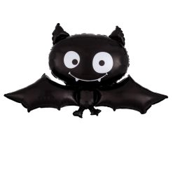 Westcoast Balloon 27209 Black Bat