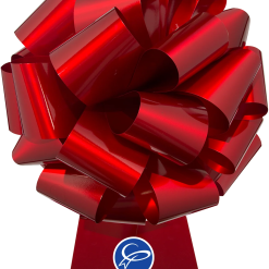 Westcoast Balloon 53650 Incredibow Pullbow