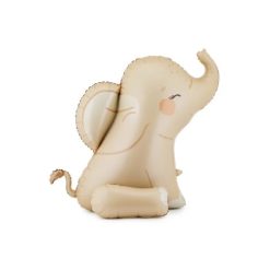 Westcoast Balloon FB422 Elephant